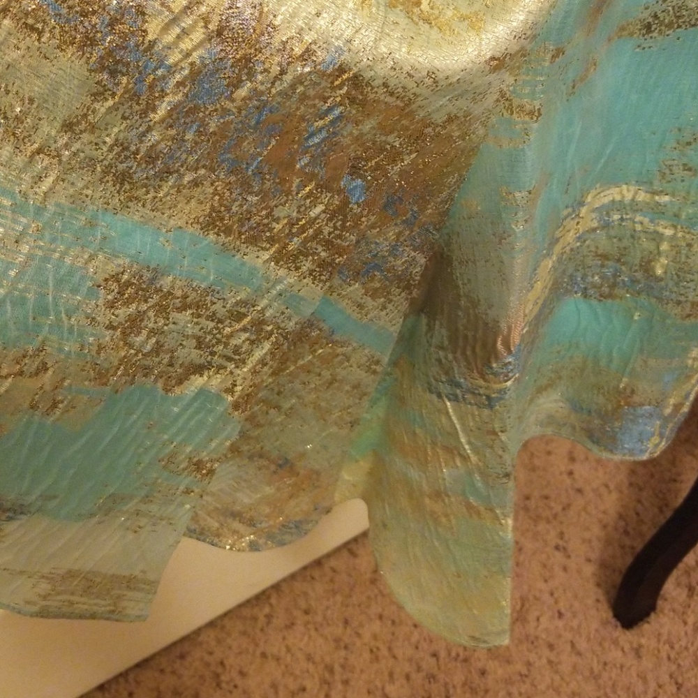 Dress - Picture 5 of 5